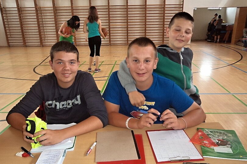 skolni-streetballovy-turnaj-24-6-2013_13.jpg