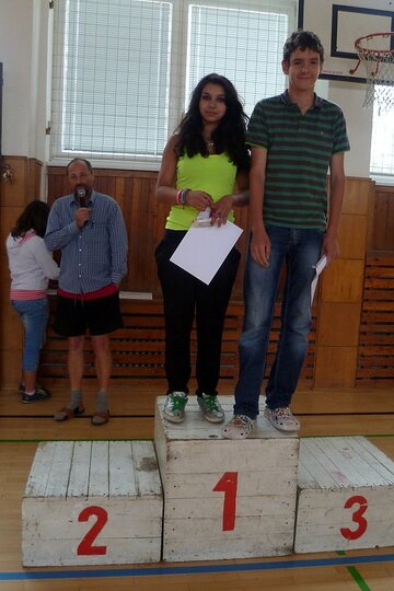 skolni-streetballovy-turnaj-24-6-2013_2.jpg