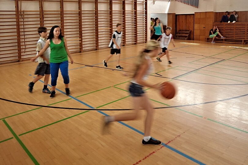 skolni-streetballovy-turnaj-24-6-2013_20.jpg