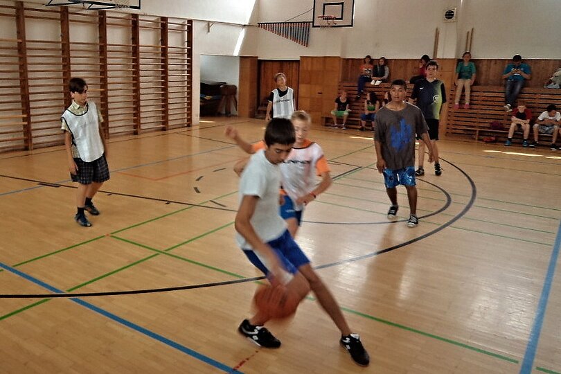 skolni-streetballovy-turnaj-24-6-2013_16.jpg