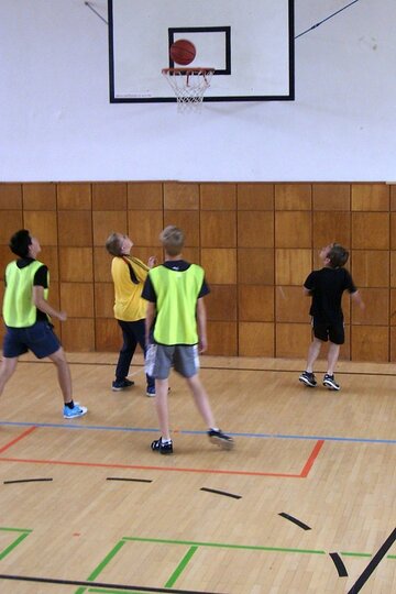 skolni-streetballovy-turnaj-24-6-2013_9.jpg