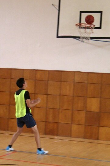 skolni-streetballovy-turnaj-24-6-2013_10.jpg