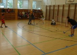 skolni-turnaj-ve-florbalu-26-6-2013_5.jpg