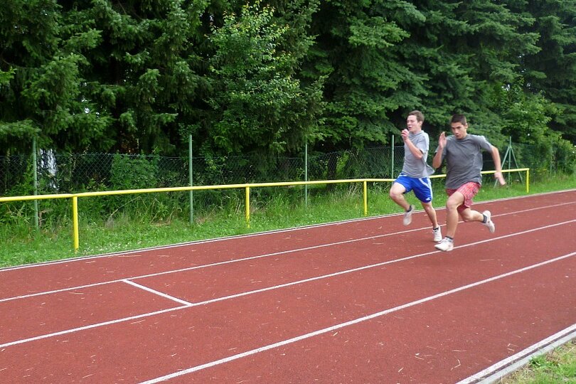 atletika-ii-stupen-27-6-2013_3.jpg