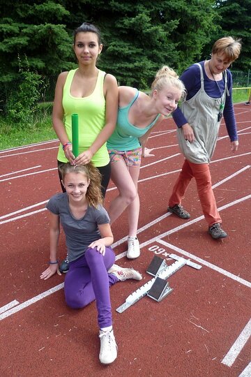atletika-ii-stupen-27-6-2013_9.jpg