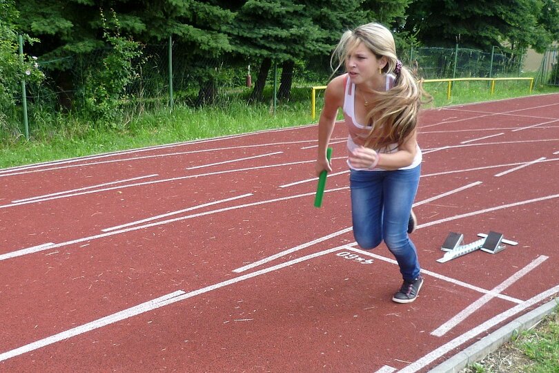 atletika-ii-stupen-27-6-2013_11.jpg
