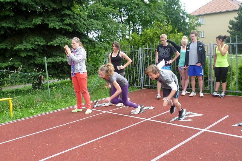 atletika-ii-stupen-27-6-2013_5.jpg
