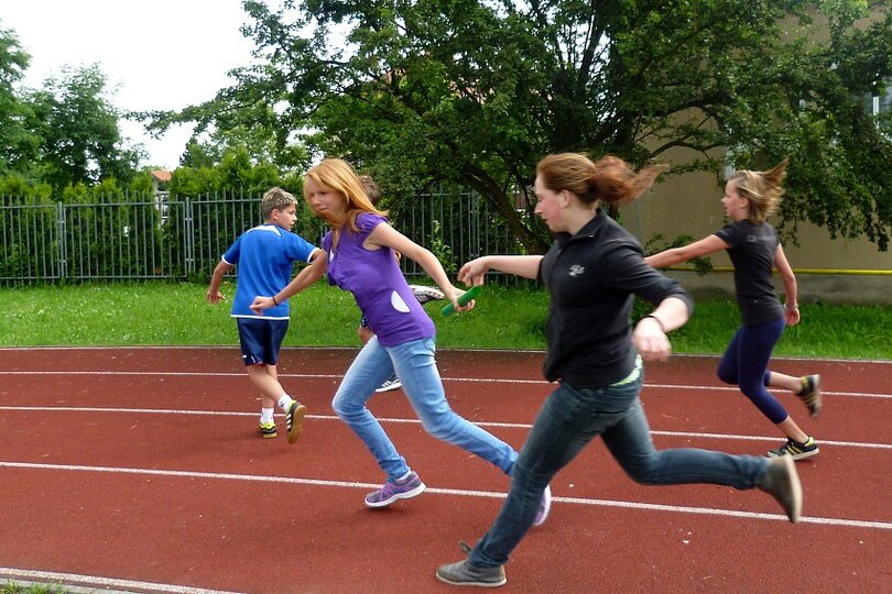 atletika-ii-stupen-27-6-2013_12.jpg