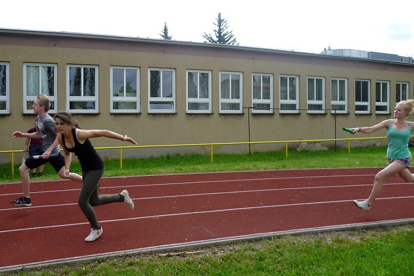 atletika-ii-stupen-27-6-2013_10.jpg