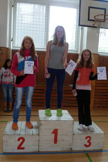 atletika-ii-stupen-27-6-2013_2.jpg