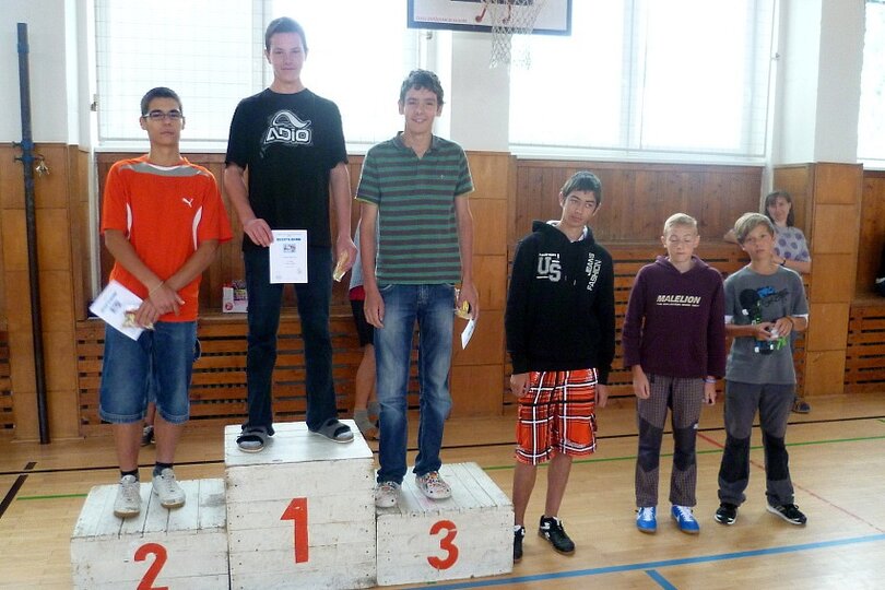 atletika-ii-stupen-27-6-2013_1.jpg