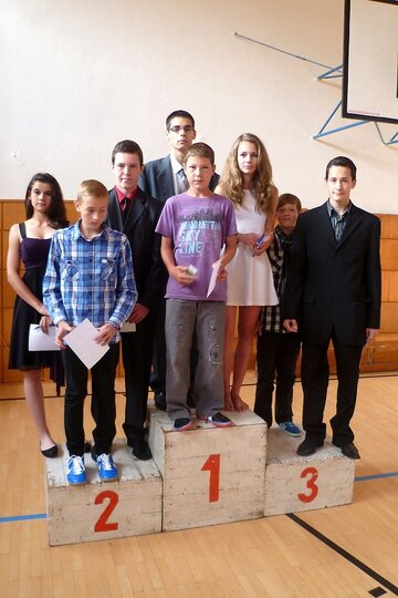atletika-ii-stupen-27-6-2013_6.jpg