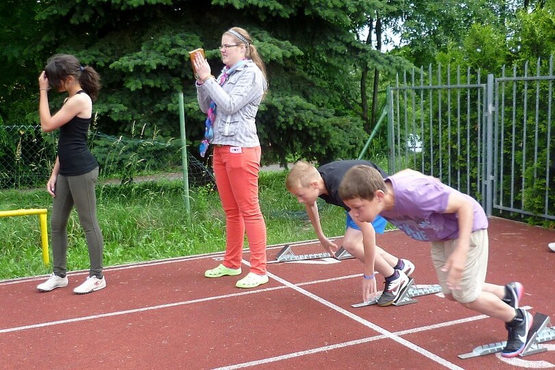 atletika-ii-stupen-27-6-2013_4.jpg