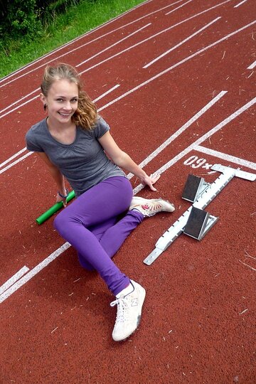 atletika-ii-stupen-27-6-2013_8.jpg