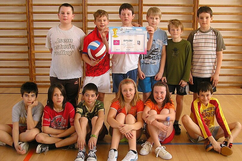 preventan-cup-vybijena-5-tr-27-3-2009_1.jpg