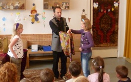 kchklr8iu6_kouzelnik-waldini-23-9-2011_1