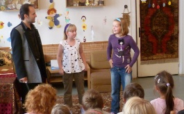 kchklr8iu6_kouzelnik-waldini-23-9-2011_1