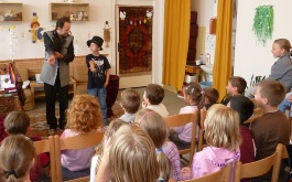kchklr8iu6_kouzelnik-waldini-23-9-2011_1