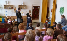 kchklr8iu6_kouzelnik-waldini-23-9-2011_1