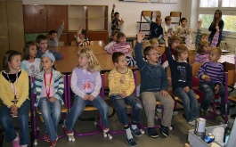8mzka4y1uz_tonda-obal-na-cestach-23-10-2009_1