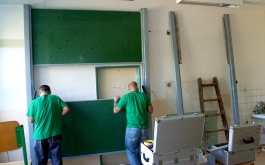qqf94o5kx4_fyzicka-realizace-projektu-zefektivneni-vyuky-ve-vzdelavani-na-druhem-stupni-zs-22-29-9-2010_1