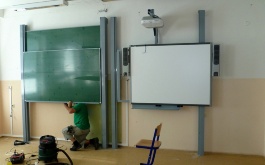 qqf94o5kx4_fyzicka-realizace-projektu-zefektivneni-vyuky-ve-vzdelavani-na-druhem-stupni-zs-22-29-9-2010_1