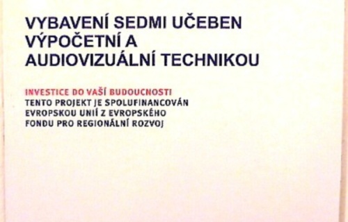 qqf94o5kx4_fyzicka-realizace-projektu-zefektivneni-vyuky-ve-vzdelavani-na-druhem-stupni-zs-22-29-9-2010_1