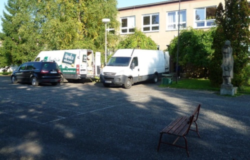qqf94o5kx4_fyzicka-realizace-projektu-zefektivneni-vyuky-ve-vzdelavani-na-druhem-stupni-zs-22-29-9-2010_1