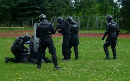 yjlse4l4nq_den-s-ajaxem-22-6-2011_1