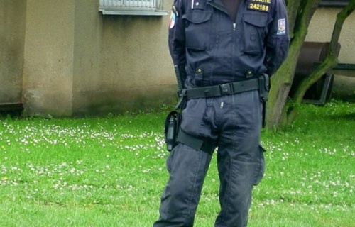 yjlse4l4nq_den-s-ajaxem-22-6-2011_1