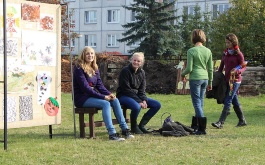 zh20ilmlyx_den-otevrenych-dveri-na-skolni-zahrade-8-10-2013_1