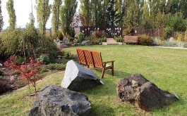 zh20ilmlyx_den-otevrenych-dveri-na-skolni-zahrade-8-10-2013_1