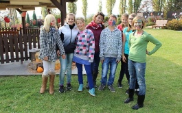 zh20ilmlyx_den-otevrenych-dveri-na-skolni-zahrade-8-10-2013_1
