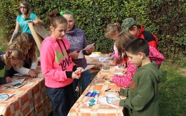 zh20ilmlyx_den-otevrenych-dveri-na-skolni-zahrade-8-10-2013_1