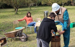 zh20ilmlyx_den-otevrenych-dveri-na-skolni-zahrade-8-10-2013_1