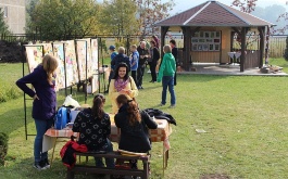 zh20ilmlyx_den-otevrenych-dveri-na-skolni-zahrade-8-10-2013_1