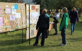 zh20ilmlyx_den-otevrenych-dveri-na-skolni-zahrade-8-10-2013_1