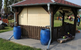 zh20ilmlyx_den-otevrenych-dveri-na-skolni-zahrade-8-10-2013_1