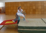 gymnastika-p-dolezalova-1-5-tr-2012_19.jpg