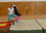 gymnastika-p-dolezalova-1-5-tr-2012_74.jpg