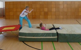 gymnastika-p-dolezalova-1-5-tr-2012_11.jpg
