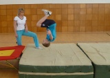 gymnastika-p-dolezalova-1-5-tr-2012_67.jpg