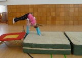 gymnastika-p-dolezalova-1-5-tr-2012_29.jpg