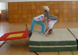 gymnastika-p-dolezalova-1-5-tr-2012_22.jpg