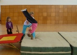 gymnastika-p-dolezalova-1-5-tr-2012_45.jpg