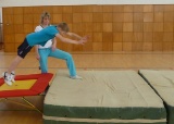 gymnastika-p-dolezalova-1-5-tr-2012_65.jpg