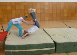 gymnastika-p-dolezalova-1-5-tr-2012_41.jpg