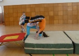 gymnastika-p-dolezalova-1-5-tr-2012_24.jpg