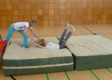 gymnastika-p-dolezalova-1-5-tr-2012_42.jpg
