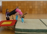 gymnastika-p-dolezalova-1-5-tr-2012_44.jpg